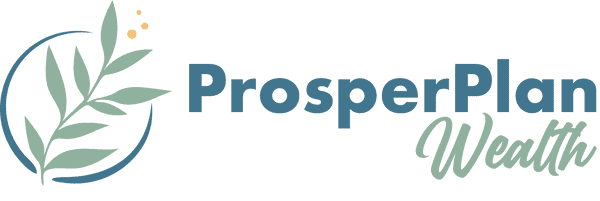 ProsperPlan Wealth Financial Advisors