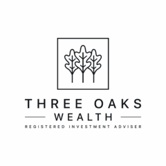 Three Oaks Wealth