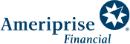 Robert J Roth – Private Wealth Advisor, Ameriprise Financial Services, LLC