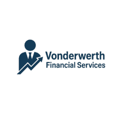 Vonderwerth Financial Services