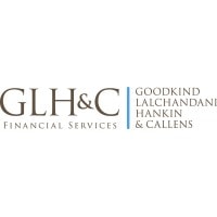GLH&C Financial Services