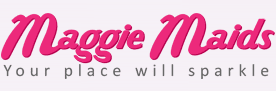 Maggie Maids Cleaning - Cleaning Services in Burr Ridge, Illinois