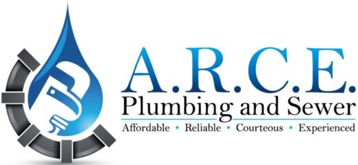 Arce Plumbing & Sewer - Plumbing in Northlake, Illinois