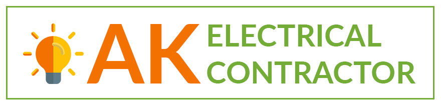 AK Electrical Contractor - Electricians in Quincy, Illinois
