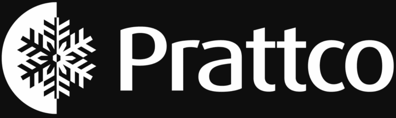 Prattco, Inc. - Heating and Cooling Services (HVAC) in Wood Dale, Illinois