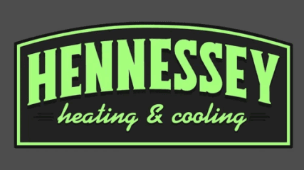 Hennessey Heating & Cooling – Heating and Cooling Services (HVAC) in Berkeley, Illinois