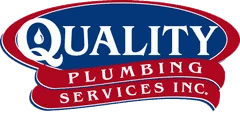 Quality Plumbing Services, Inc. - Plumbing in Addison, Illinois