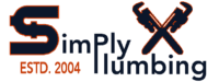 Simply Plumbing - Plumbing in St Joseph, Illinois