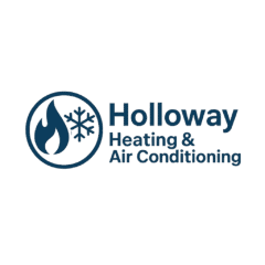 Holloway Heating & Air Conditioning – Heating and Cooling Services (HVAC) in Mt Vernon, Illinois