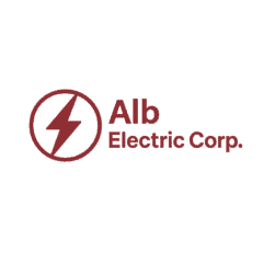 Alb Electric Corp. - Electricians in Park Ridge, Illinois