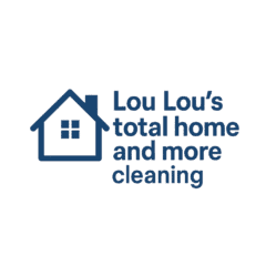 Lou Lou’s total home and more cleaning – Cleaning Services in Granite City, Illinois