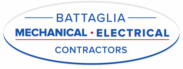 Battaglia Industries Inc - Electricians in Elgin, Illinois