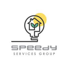 Speedy Services Group Corp. – Electricians in Niles, Illinois