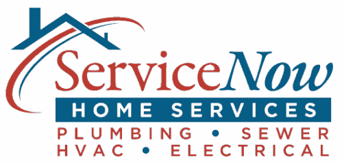 Service Now Home Services - Heating and Cooling Services (HVAC) in DeKalb, Illinois