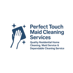Perfect Touch Maid Cleaning Services – Quality Residential Home Cleaning, Maid Service & Dependable Cleaning Service – Cleaning Services in Chicago, Illinois