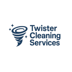 Twister Cleaning Services - Cleaning Services in Montgomery, Illinois