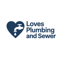 Loves Plumbing and Sewer - Plumbing in Chicago, Illinois