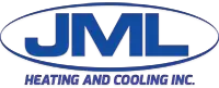 JML Heating & Cooling Inc - Heating and Cooling Services (HVAC) in Des Plaines, Illinois