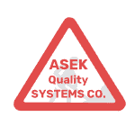 ASEK Quality Pros/HVAC - Heating and Cooling Services (HVAC) in Des Plaines, Illinois