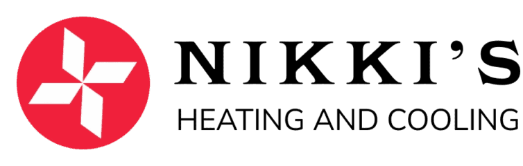 Nikki’s Heating and Cooling – Heating and Cooling Services (HVAC) in Hickory Hills, Illinois