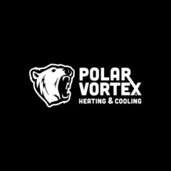 Polar Vortex Heating & Cooling - Heating and Cooling Services (HVAC) in Chicago, Illinois