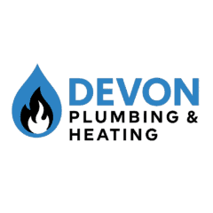 Devon Plumbing & Heating - Plumbing in Chicago, Illinois