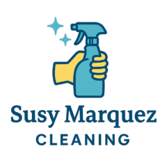 Susy marquez cleaning - Cleaning Services in Melrose Park, Illinois