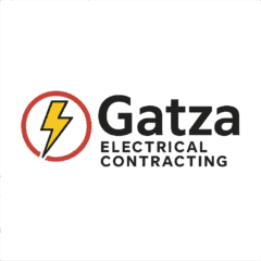 Gatza Electrical Contracting – Electricians in Peru, Illinois
