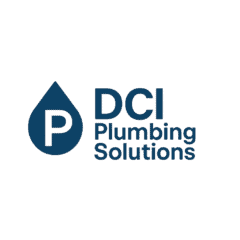 DCI Plumbing Solutions - Plumbing in Bismarck, Illinois