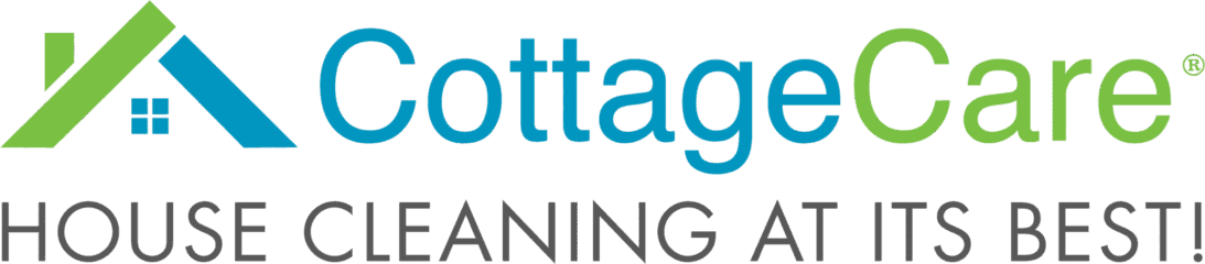 CottageCare Bloomington & Normal