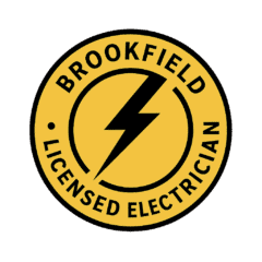Brookfield Licensed Electrician - Electricians in Brookfield, Illinois