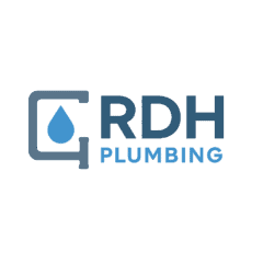 RDH Plumbing - Plumbing in Normal, Illinois
