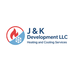 J & K Development LLC