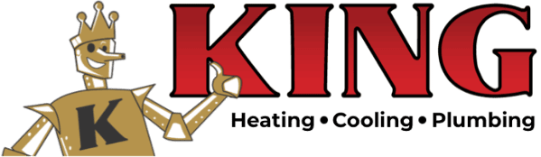 King Heating, Cooling & Plumbing - Heating and Cooling Services (HVAC) in Morton Grove, Illinois