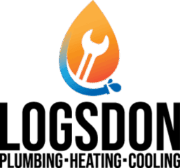 Logsdon Plumbing Heating & Cooling Inc.
