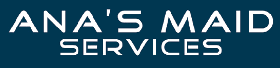 Ana’s Maid Services - Cleaning Services in Chicago, Illinois