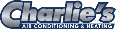 Charlie’s Air Conditioning & Heating