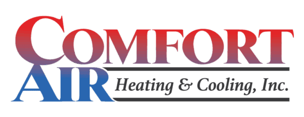 Comfort Air Heating & Cooling Inc - Heating and Cooling Services (HVAC) in Wonder Lake, Illinois