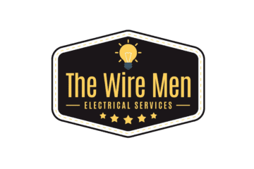 The Wire Men Electrical - Electricians in Mundelein, Illinois
