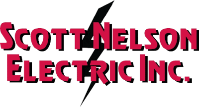 Scott Nelson Electric Inc. - Electricians in Libertyville, Illinois