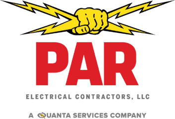 Par Electrical - Electricians in Woodstock, Illinois