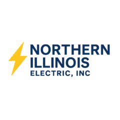 Northern Illinois Electric, Inc - Electricians in Waukegan, Illinois