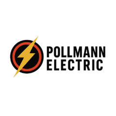 Pollmann Electric - Electricians in Carlyle, Illinois