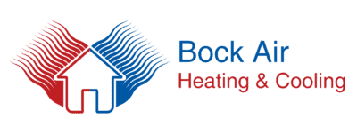 Bock Air Heating and Cooling - Heating and Cooling Services (HVAC) in Glendale Heights, Illinois