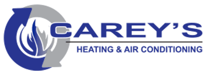Carey’s Heating and Air Conditioning - Heating and Cooling Services (HVAC) in Tinley Park, Illinois