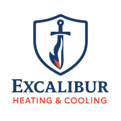 Excalibur Heating & Cooling - Heating and Cooling Services (HVAC) in Chicago, Illinois