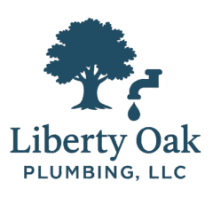 Liberty Oak Plumbing, LLC - Plumbing in Lake in the Hills, Illinois