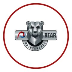 Pbear Maintenance - Heating and Cooling Services (HVAC) in Aurora, Illinois