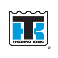Sanco Thermo King – Rock Island - Heating and Cooling Services (HVAC) in Rock Island, Illinois
