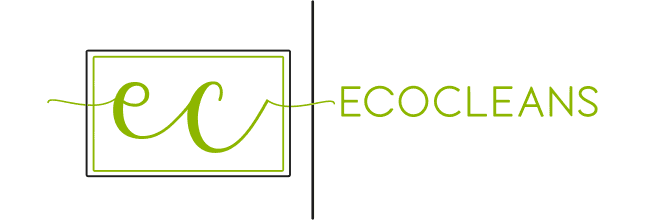 EcoCleans Co - Cleaning Services in Deerfield, Illinois